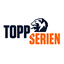 Toppserien, Women