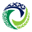 Logo of the OFC Champions League