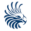 Logo of the Liga Panamena de Futbol, Apertura
