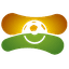 Logo of the Division Intermedia