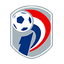 Logo of the Primera Division, Apertura