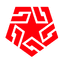 Logo of the Liga 1