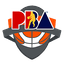 PBA, Governors Cup