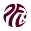 Philippines Football League