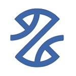 League logo