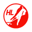 Ekstraliga