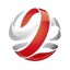 Logo of the II Ліга