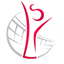 Liga Siatkowki, Women