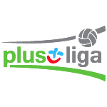 Liga Siatkowki