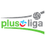 Liga Siatkowki
