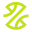 PLK