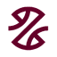 ПЛКК