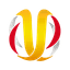 Logo of the Puchar Polski