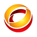 League logo