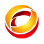 Logo of the Super Cup
