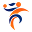 Superliga, Women