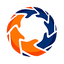 Superliga