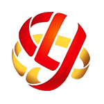 League logo