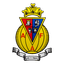 A.F. Algarve I Divisão