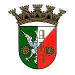 League logo