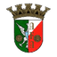 Logo of the A.F. Aveiro Campeonato Sabseg Zona Norte