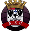 A.F. Beja I Divisão 