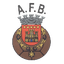 A.F. Bragança Divisão de Honra