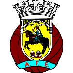 League logo