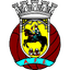 A.F. Évora Divisão Elite