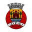 Logo of the A.F. Leiria Divisão de Honra LizSport