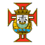 A.F. Lisboa I Divisão