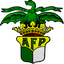Logo of the A.F. Porto Divisão de Elite Serie 2