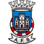 A.F. Santarém I Divisão