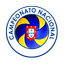 Logo of the Liga A1