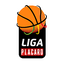 LPB