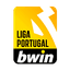 Primeira Liga logo