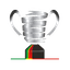 Super Cup