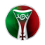 Supertaça