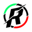 Logo of the U23 Taca Revelação