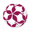 Logo of the Stars League