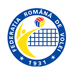 League logo