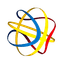Liga Nationala