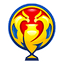 Logo of the Super Cup