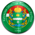 League logo