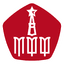 Moscow Championship - Division A