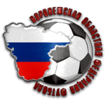 League logo
