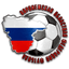 Voronezhskaya oblast Cup