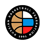 League logo