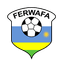 Logo of the National Football League