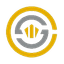 Logo of the Campionato Sammarinese